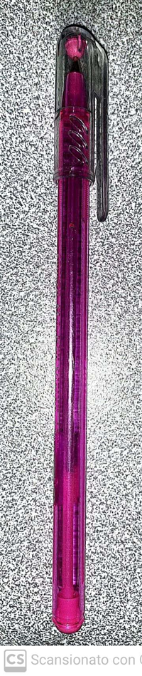 image-description