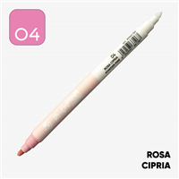 image-description