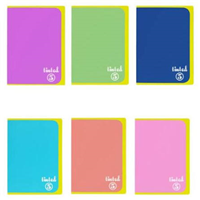 image-description