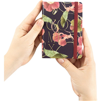 image-description