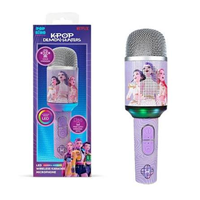 image-description