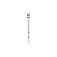image-description